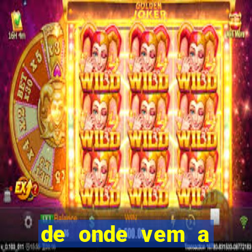 de onde vem a fortuna de caio araujo